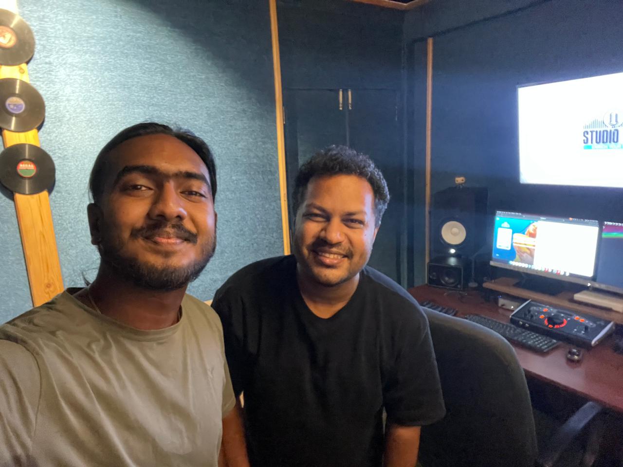 Studio AYO Gallery Image 6